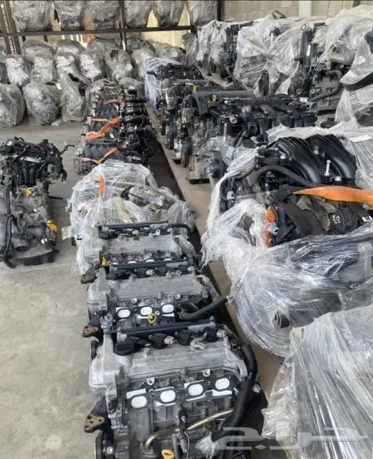 توضيب مكاين توضيب دفرنسات توظيف جراك اتوماتيك 4