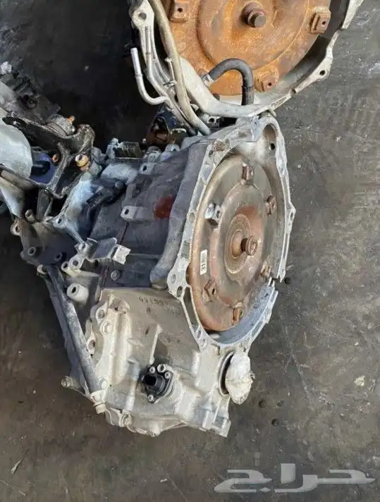 توضيب مكاين توضيب دفرنسات توظيف جراك اتوماتيك 6