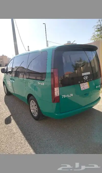 القصيم بريدة توصيل اسم محمد منور باكستان 4
