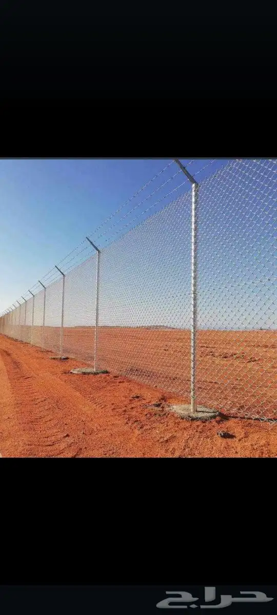 تركيب شبوك 0