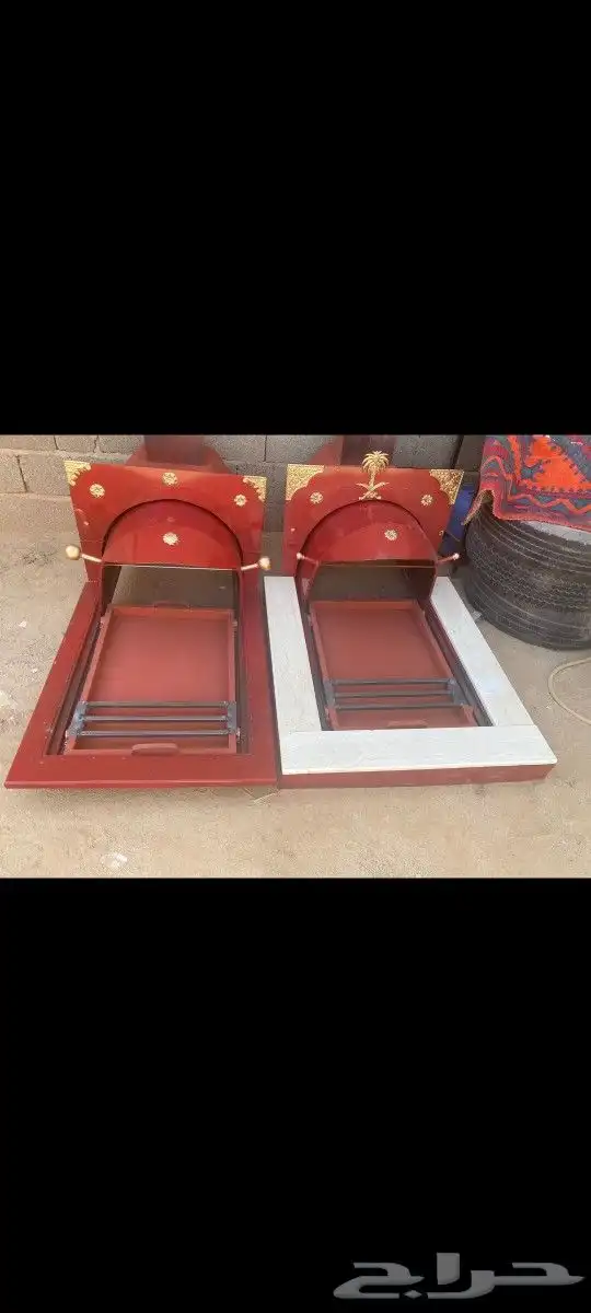 لبيع  بيوت  شعر   خيام باكستاني   القصيم  بريده   لوازم بر 20