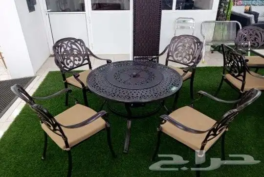 جلسات خارجيه 19