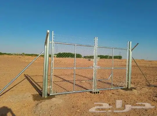 تركيب شبوك 5