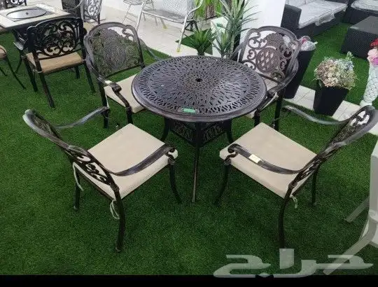 جلسات خارجيه 20