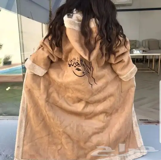فروات شتويه ولادي حسب الطلب 4