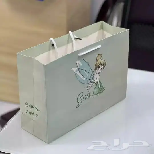 بوكسات أكياس أكواب ستيكر بنر ستانداب رول اب ليبل 5