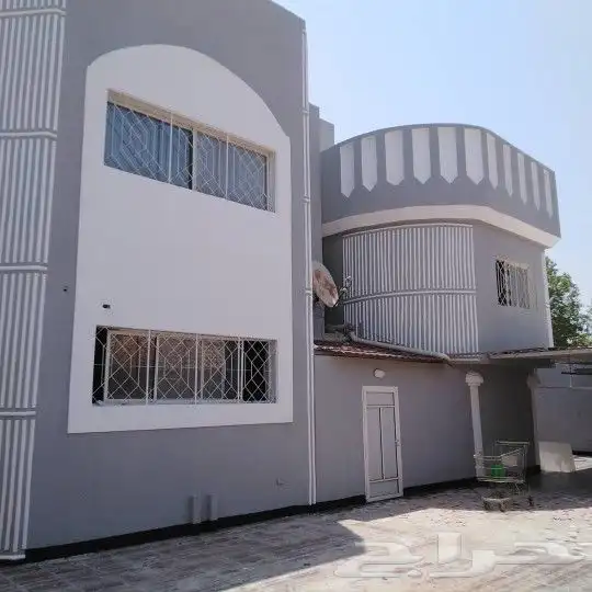 اصباغ خارجيه ودخليه 6