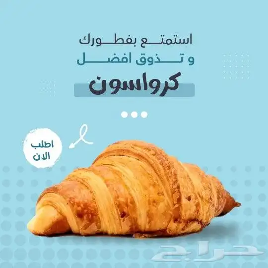 تصميم دعوات زواج اعلانات بطاقات مواليد 12