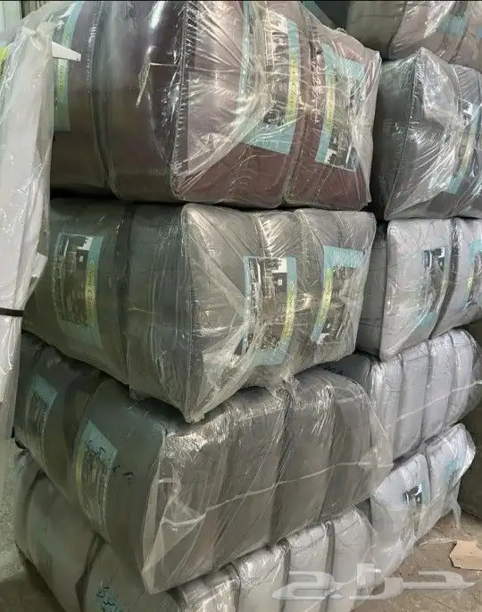 بطانيات مراتب سراير دواليب شراشف لحافات مخدات اسعار جمله 4