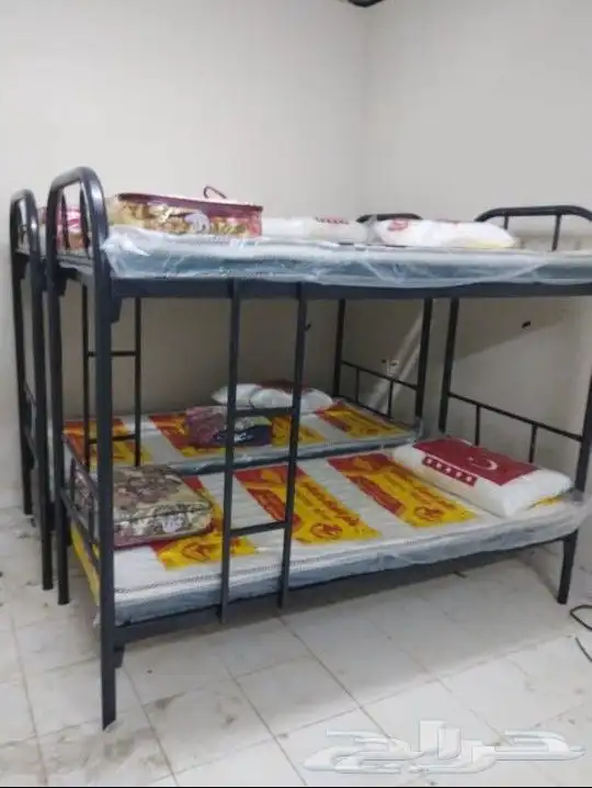 Beds  mattresses  blankets  pillows  wholesale 3