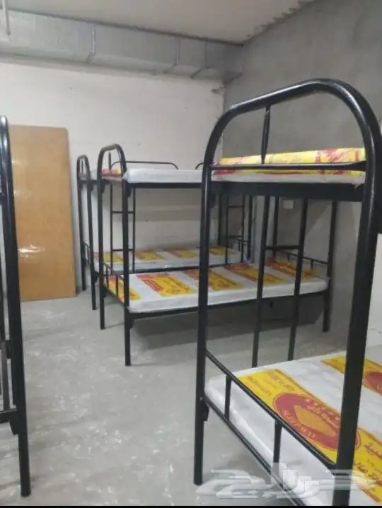 Beds  mattresses  blankets  pillows  wholesale 2