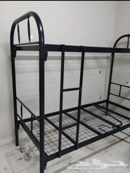 Beds  mattresses  blankets  pillows  wholesale 0