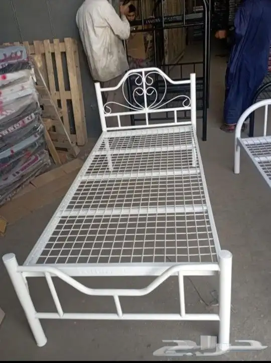 Beds  mattresses  blankets  pillows  wholesale 1