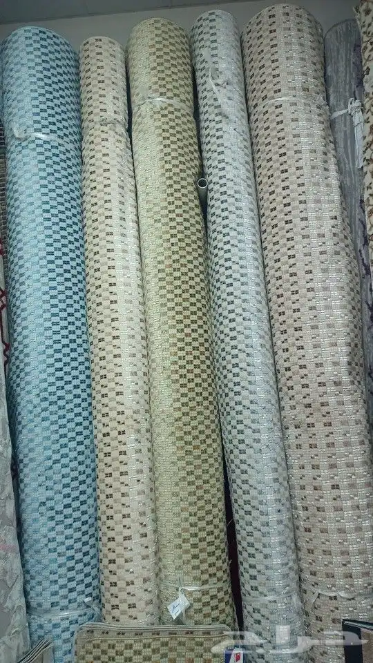 السريع لتخفيضات جميع النواع الموكيت 5