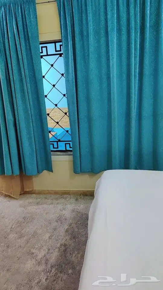 شاليهات. استراحة. منتجع فندقي 32