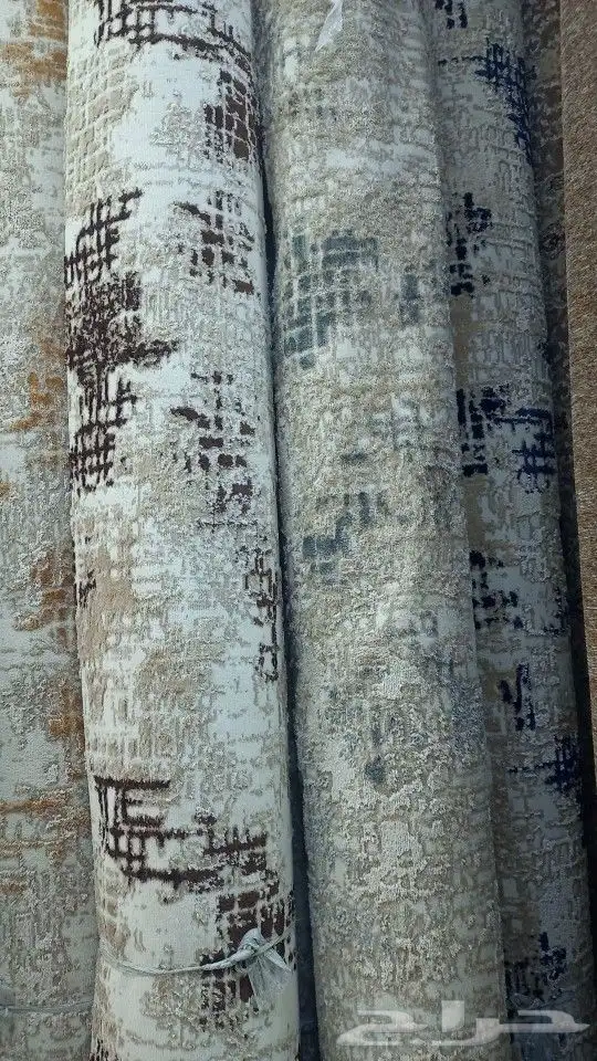 السريع لتخفيضات جميع النواع الموكيت 4