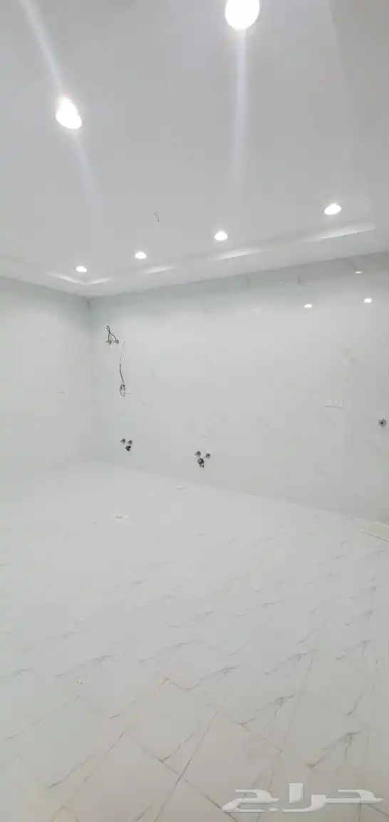 دور وملحق السعيد ج 12