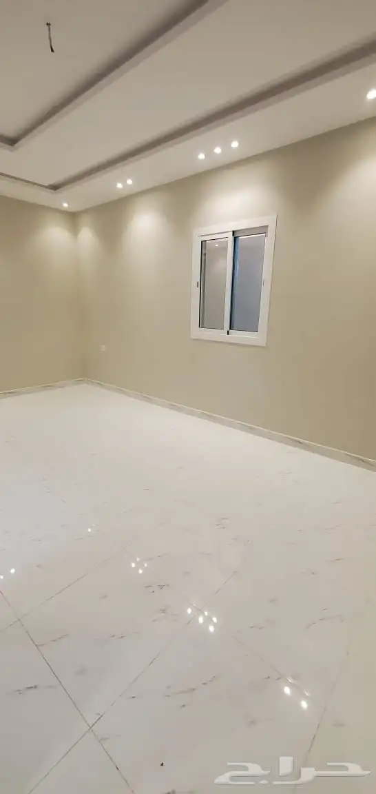 دور وملحق السعيد ج 6