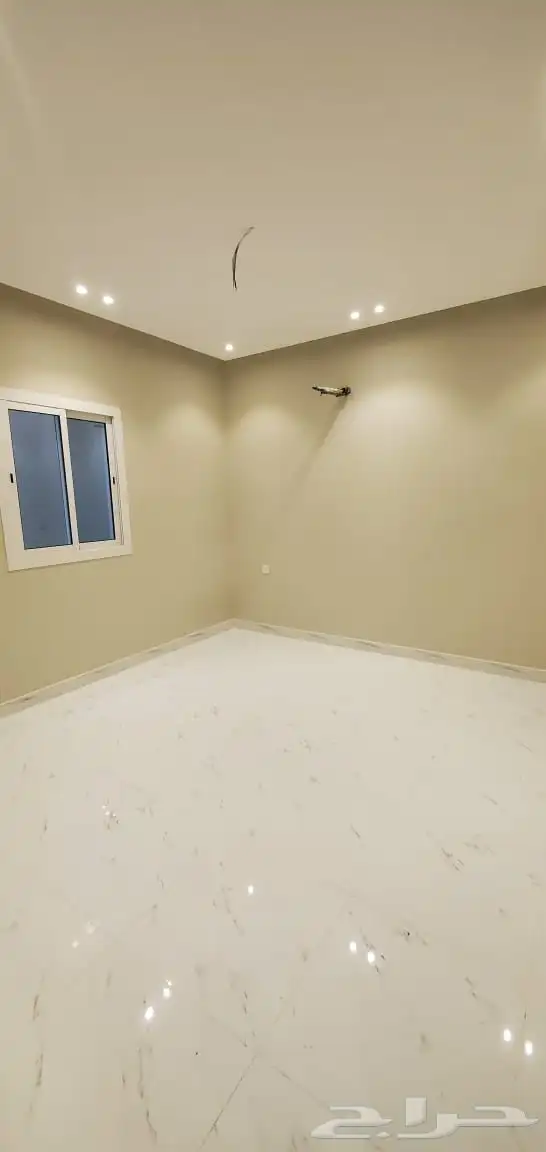 دور وملحق السعيد ج 13