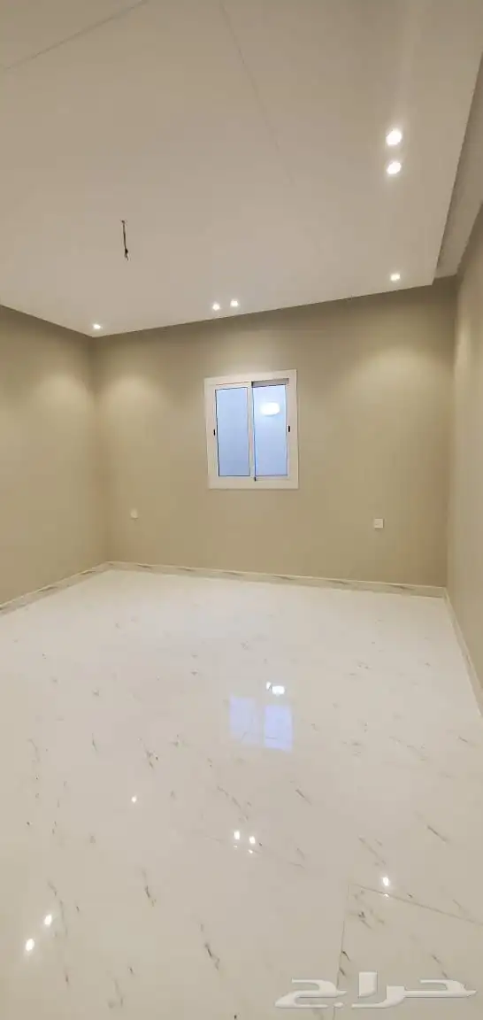 دور وملحق السعيد ج 16