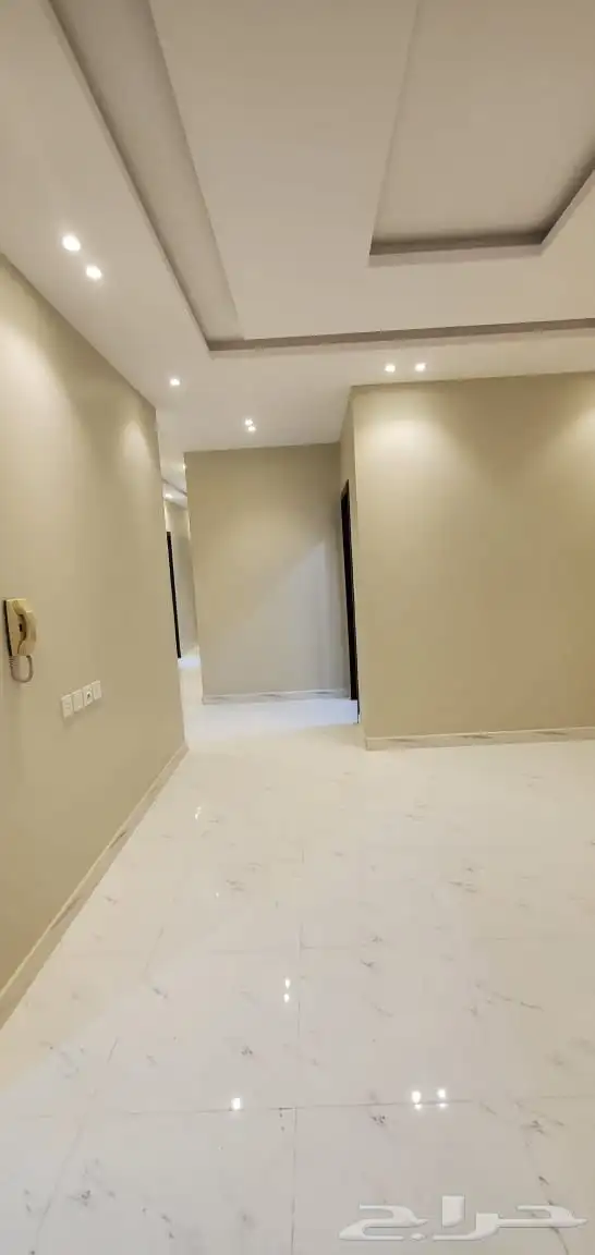 دور وملحق السعيد ج 7