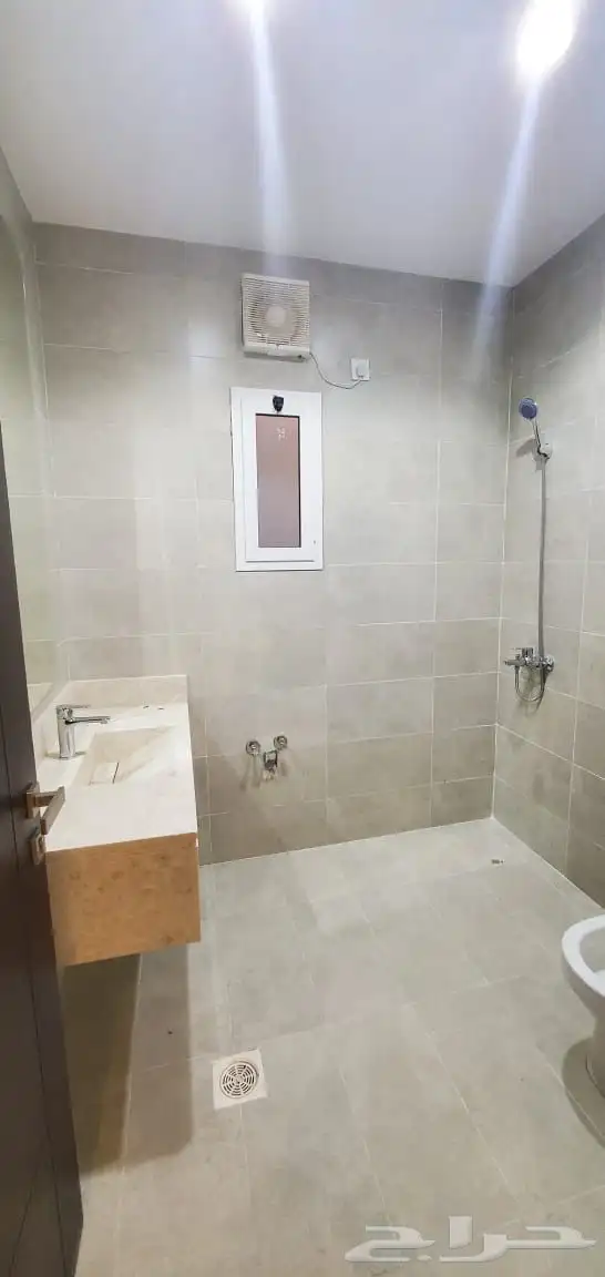 دور وملحق السعيد ج 14