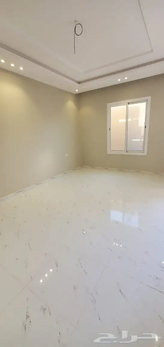 دور وملحق السعيد ج 2