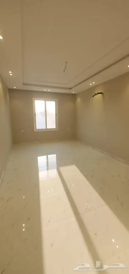 دور وملحق السعيد ج 20