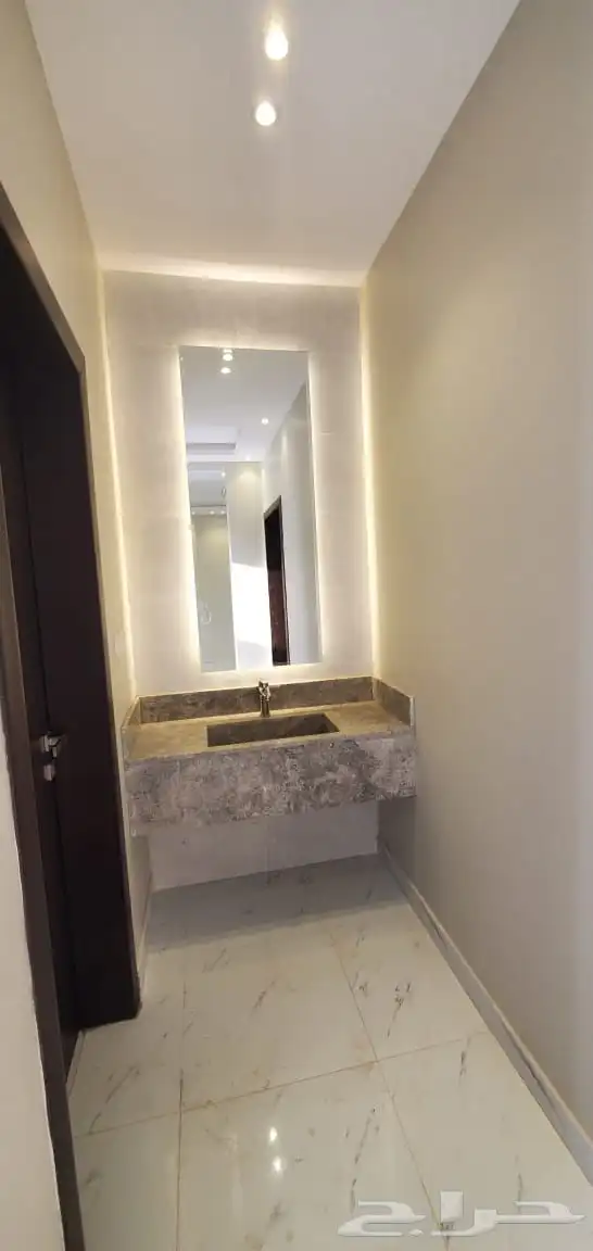 دور وملحق السعيد ج 3