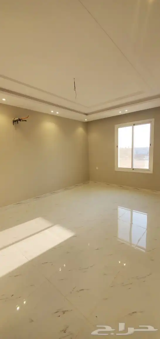 دور وملحق السعيد ج 21