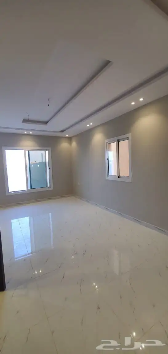 دور وملحق السعيد ج 22