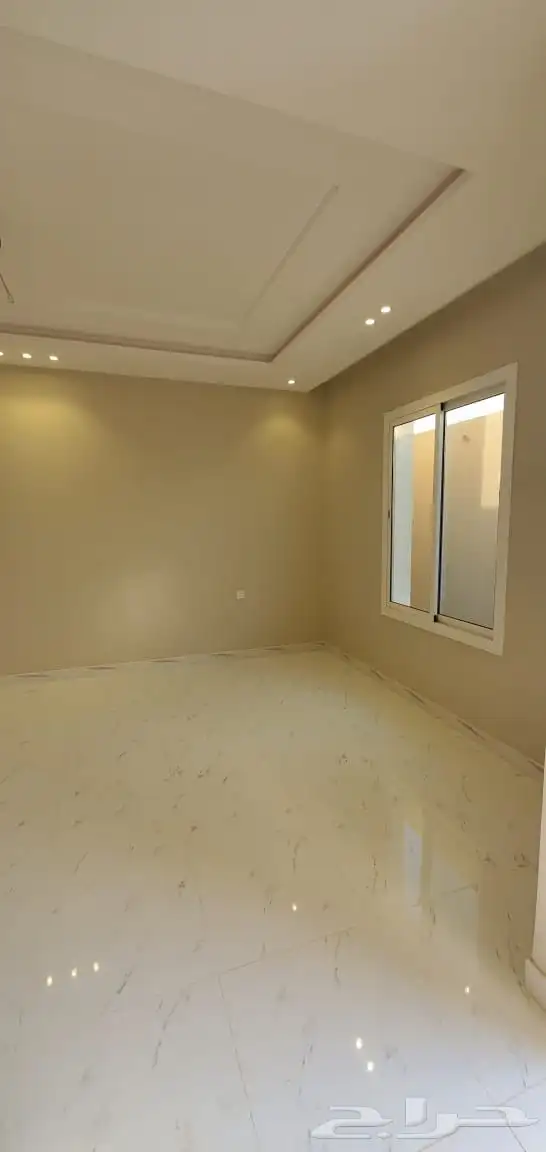 دور وملحق السعيد ج 4