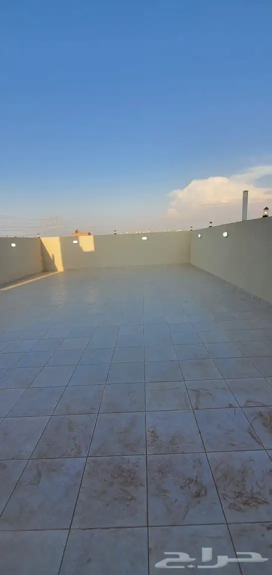 دور وملحق السعيد ج 23