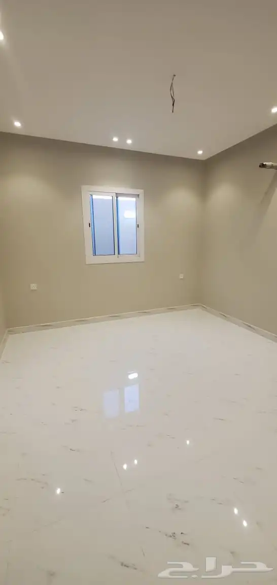 دور وملحق السعيد ج 15