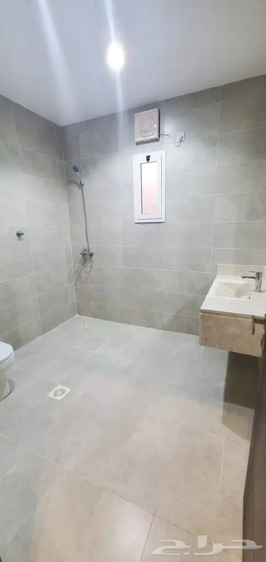 دور وملحق السعيد ج 17