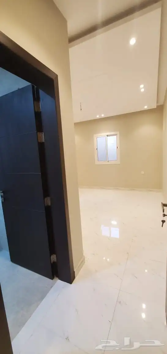 دور وملحق السعيد ج 18