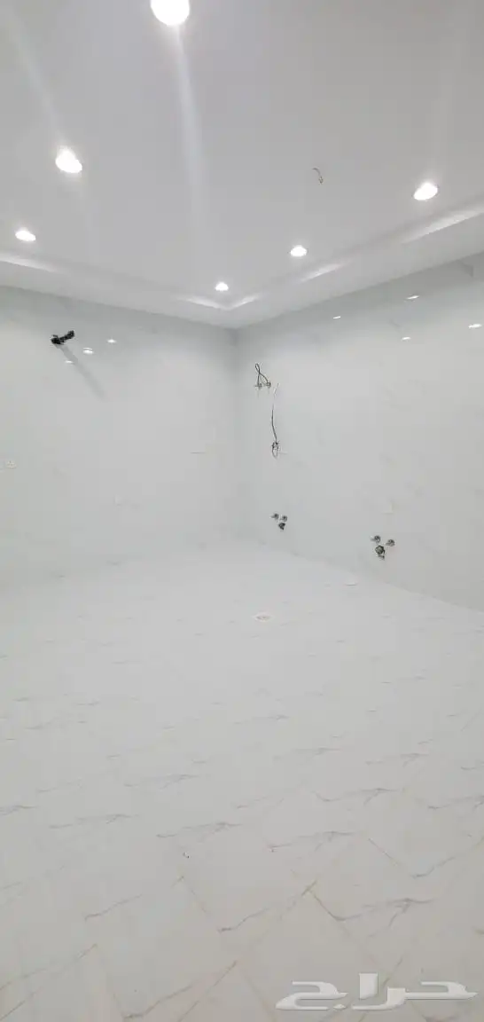 دور وملحق السعيد ج 11