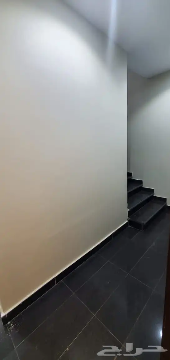 دور وملحق السعيد ج 9