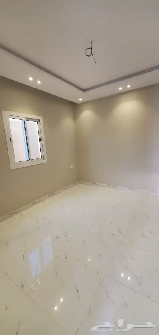 دور وملحق السعيد ج 5