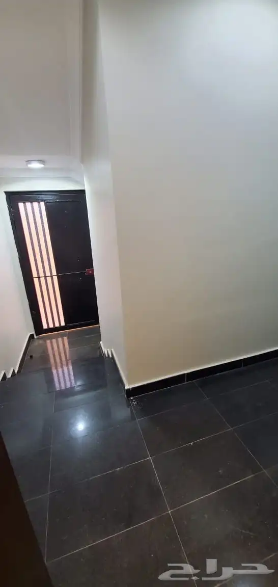 دور وملحق السعيد ج 8