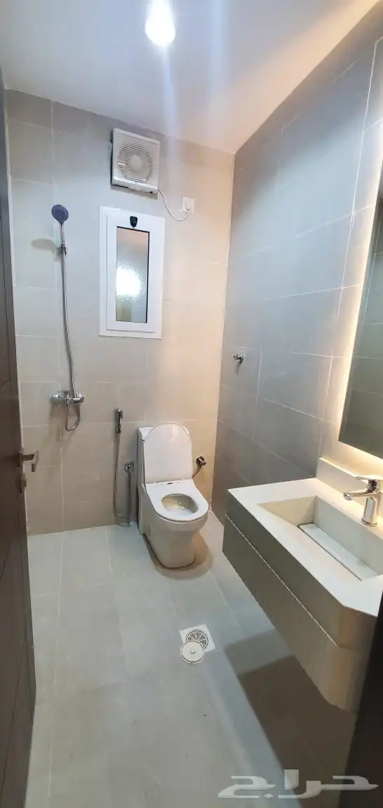 دور وملحق السعيد ج 10