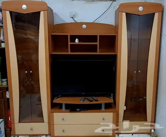 دولاب كنب بترينا 11