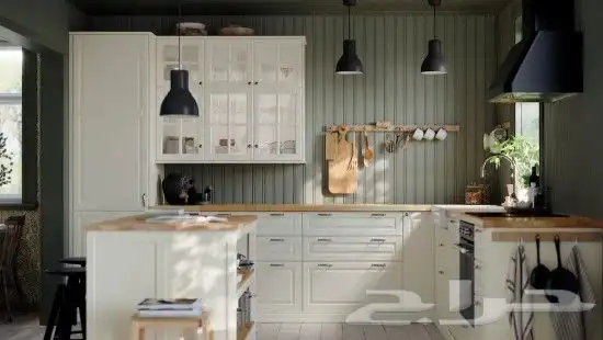 فني مطابخ فك ونقل وتركيب وتفصيل مطابخ 4