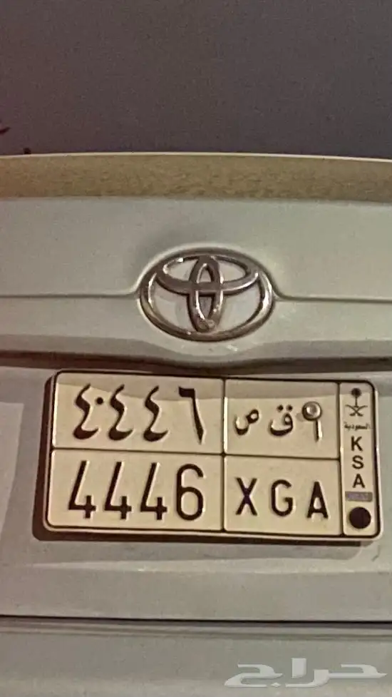 لوحه مميزه 0