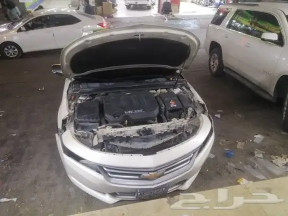 عدسات ليزر عدسات M6عدسات LED زنون محولات انوار شمعات كشافات 47