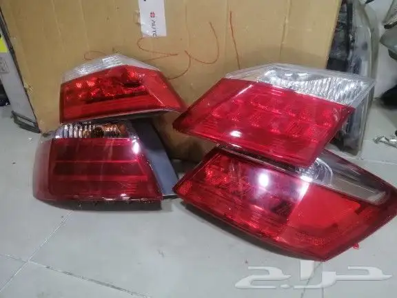 عدسات ليزر عدسات M6عدسات LED زنون محولات انوار شمعات كشافات 40