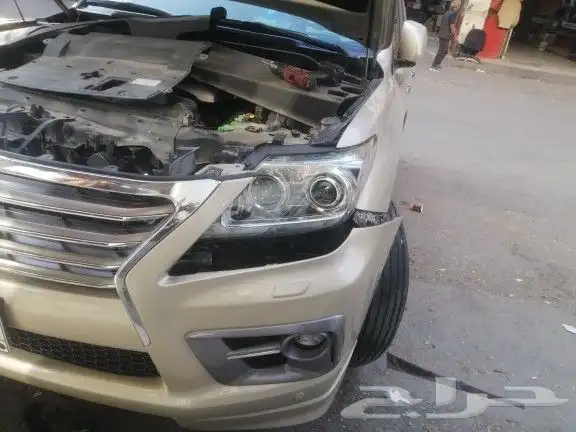 عدسات ليزر عدسات M6عدسات LED زنون محولات انوار شمعات كشافات 43