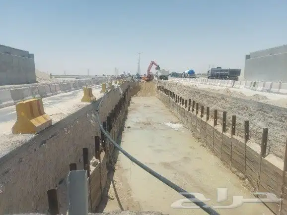 اعمال هدم و ترحيل 5