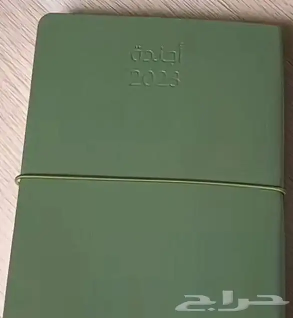 مطبعة دعايه_وإعلان  مطبوعات مطابع 8