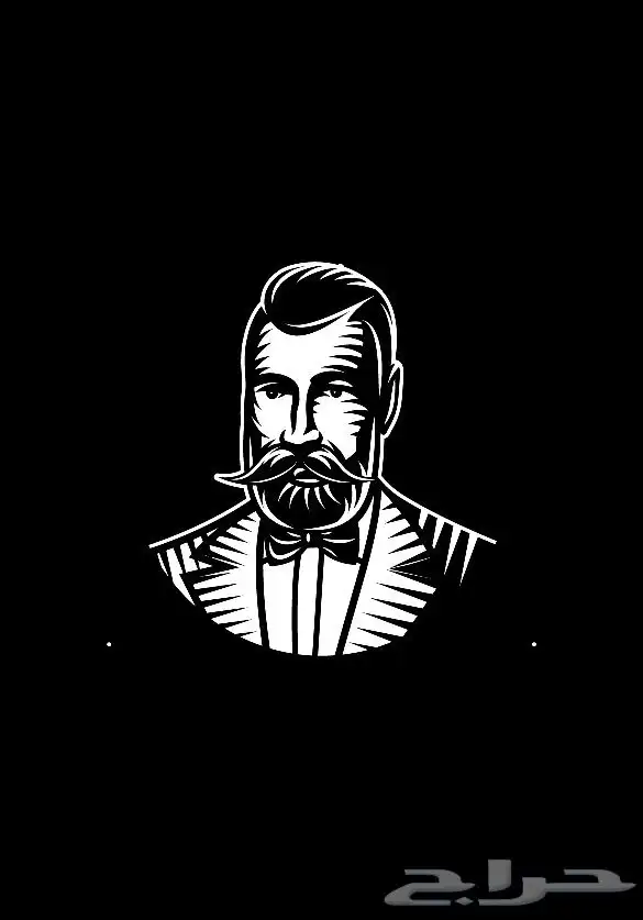 الأوائل آرت للدعاية والإعلان 7